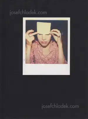 Cover of Charles Johnstone - Libby