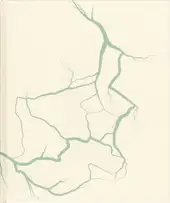 Marie Sjøvold - Midnight Milk