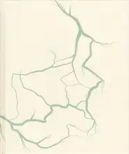 Marie Sjøvold - Midnight Milk