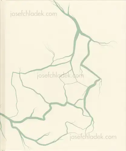 Cover of Marie Sjøvold - Midnight Milk