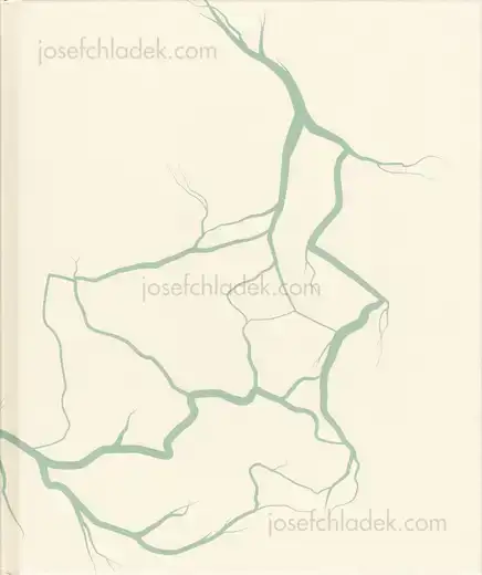 Cover of Marie Sjøvold - Midnight Milk