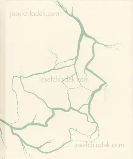 Cover of Marie Sjøvold - Midnight Milk