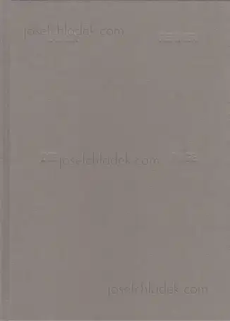 Cover of Volker Renner - Die Fuge