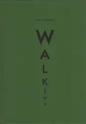 Yusuf Sevincli - Walking