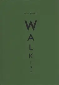 Yusuf Sevincli - Walking