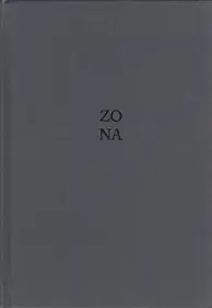 Nuno Moreira - ZONA