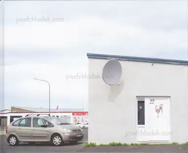 Staś Zawada - HFJ Staś Zawada - HFJ