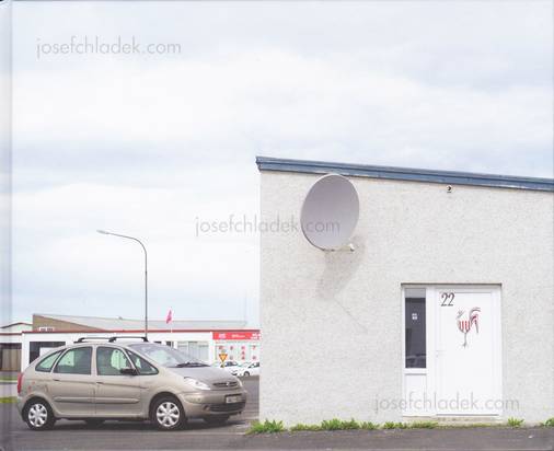  Staś Zawada - HFJ (Front)