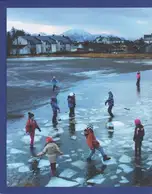 Various - Journal of Norwegian Photography #2
