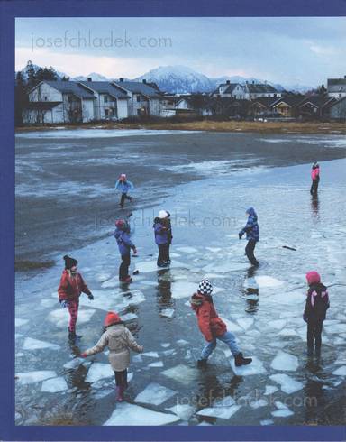 Various - Journal of Norwegian Photography #2 Various - Journal of Norwegian Photography #2