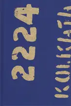 Pierre Defaix - 2224 Kolkata