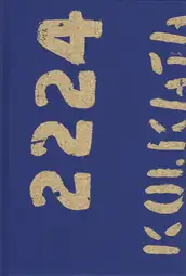 Pierre Defaix - 2224 Kolkata