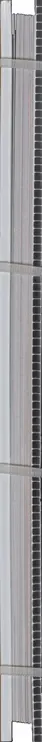 Book spine: Mark Duffy - VOTE NO. 1