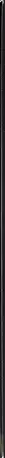 Book spine: Daisuke Yokota - Extra Inversion