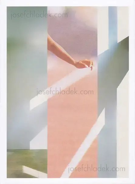 Cover of Zoë Croggon - Arc