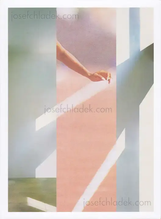 Cover of Zoë Croggon - Arc