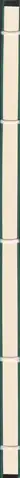 Book spine: Aaron McElroy & Charles Johnstone - Briney Breezes