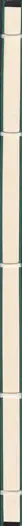 Book spine: Aaron McElroy & Charles Johnstone - Briney Breezes