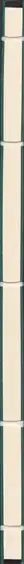 Book spine: Aaron McElroy & Charles Johnstone - Briney Breezes