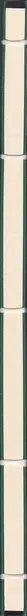 Book spine: Aaron McElroy & Charles Johnstone - Briney Breezes