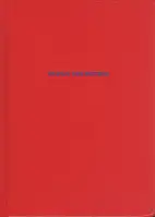 Terje Abusdal - Radius 500 Metres