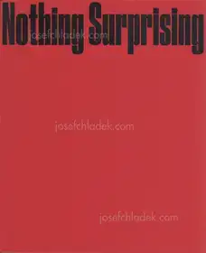 Ali Taptik - Nothing Surprising