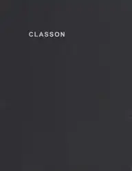 Daisuke Yokota & Yoshi Kametani - Classon