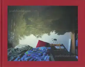 Hendrik Zeitler - 424