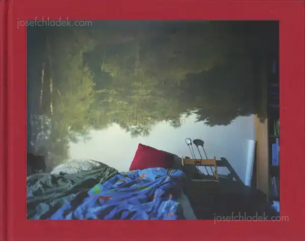 Cover of Hendrik Zeitler - 424