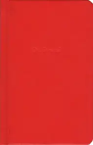 Cover of Nina Strand - Dr. Strand