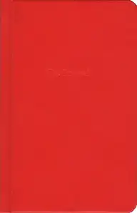 Cover of Nina Strand - Dr. Strand