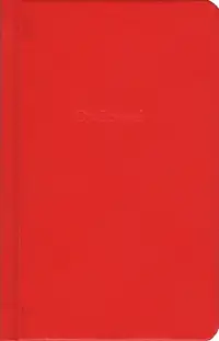 Cover of Nina Strand - Dr. Strand