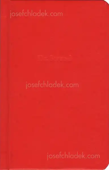 Nina Strand - Dr. Strand Nina Strand - Dr. Strand