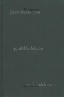 Cover of Volker Renner - Die Anderen