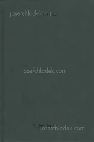 Cover of Volker Renner - Die Anderen
