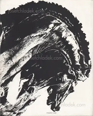 Dante Bighi - Milano Vive Dante Bighi - Milano Vive