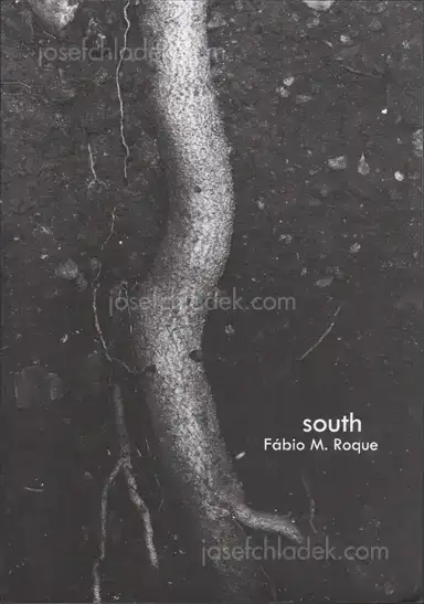 Fábio Miguel Roque - South Fábio Miguel Roque - South