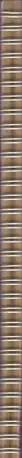 Book spine: Aaron McElroy - Candy