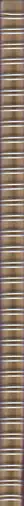 Book spine: Aaron McElroy - Candy