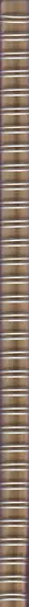 Book spine: Aaron McElroy - Candy