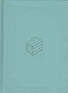 Nils Bergendal - The Name of Us