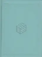 Nils Bergendal - The Name of Us