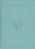 Cover of Nils Bergendal - The Name of Us