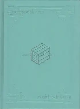 Cover of Nils Bergendal - The Name of Us