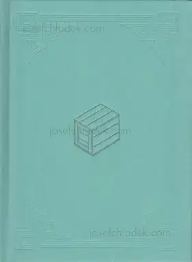 Cover of Nils Bergendal - The Name of Us
