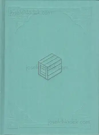 Cover of Nils Bergendal - The Name of Us