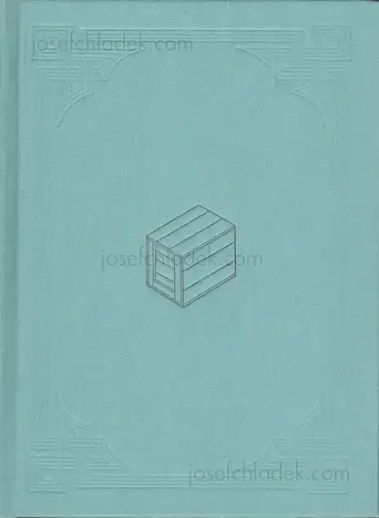 Cover of Nils Bergendal - The Name of Us