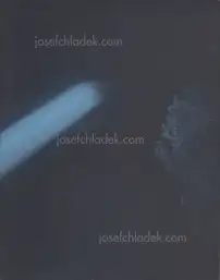 Geert Goiris - Prophet