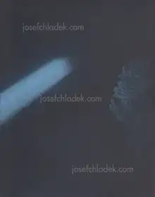 Geert Goiris - Prophet