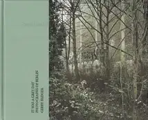 Gerry Badger - It was a Grey Day - Photographs of Berlin